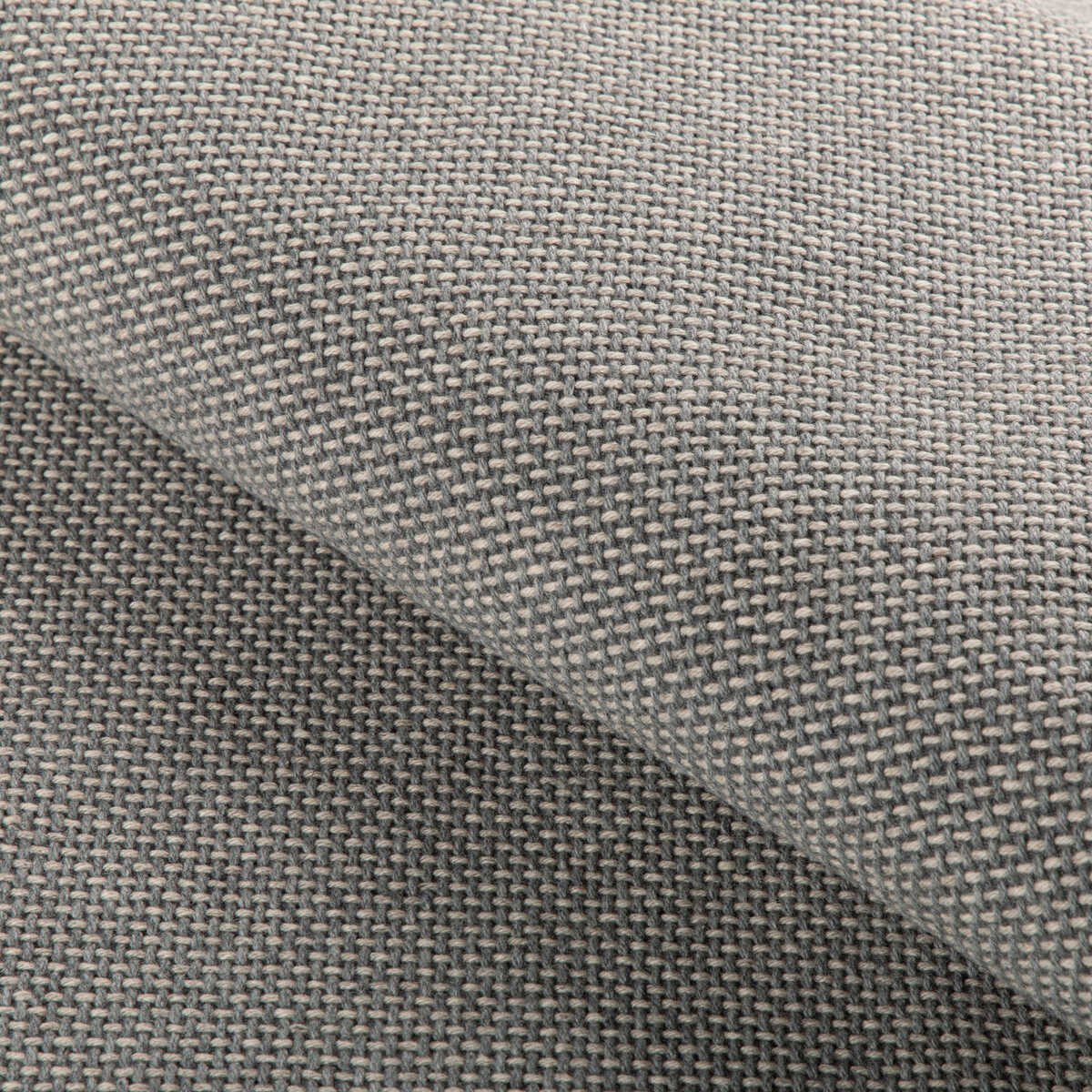 Easton Wool - Stone Wall - KRAVET CONTRACT Fabric