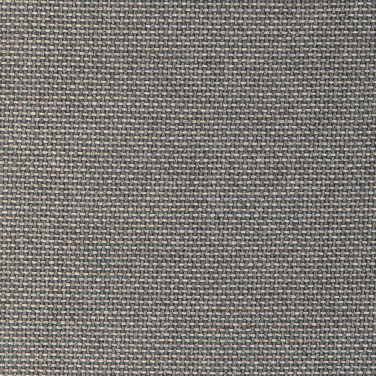 Easton Wool - Stone Wall