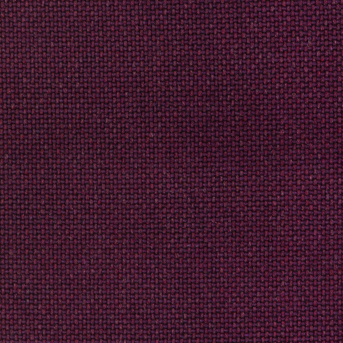 Easton Wool - Blackberry - KRAVET CONTRACT Fabric