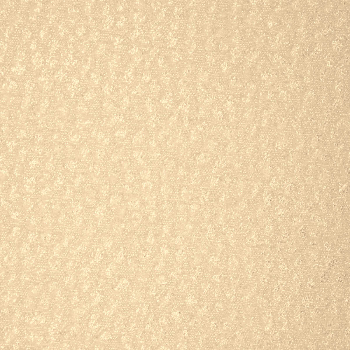 Kravet Design - 36812-1 - KRAVET DESIGN Tela