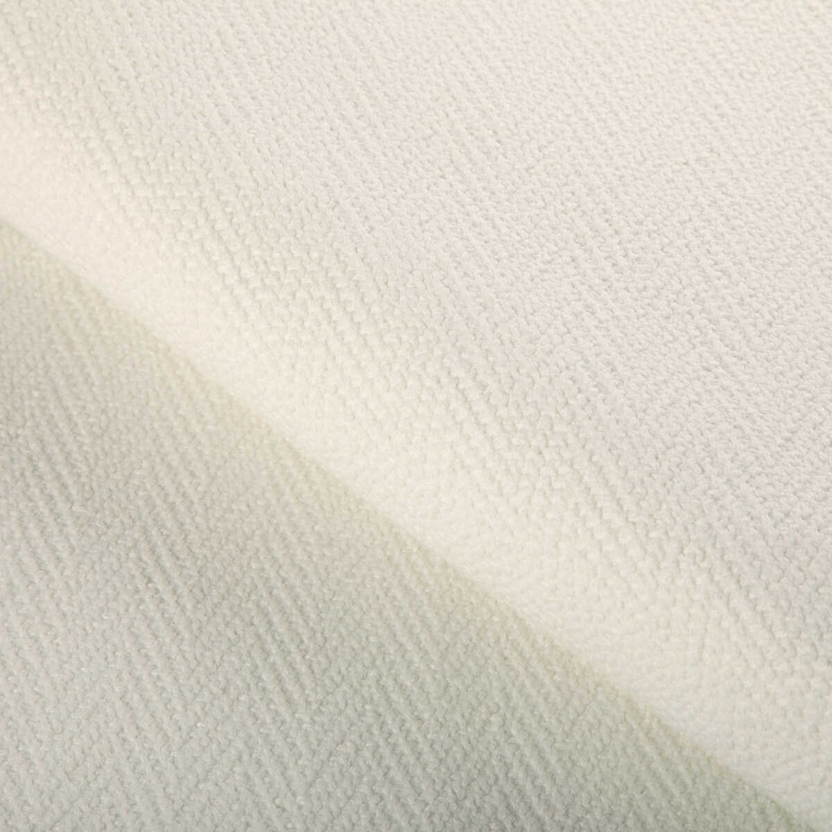 Sims Chevron - Salt - KRAVET DESIGN Fabric