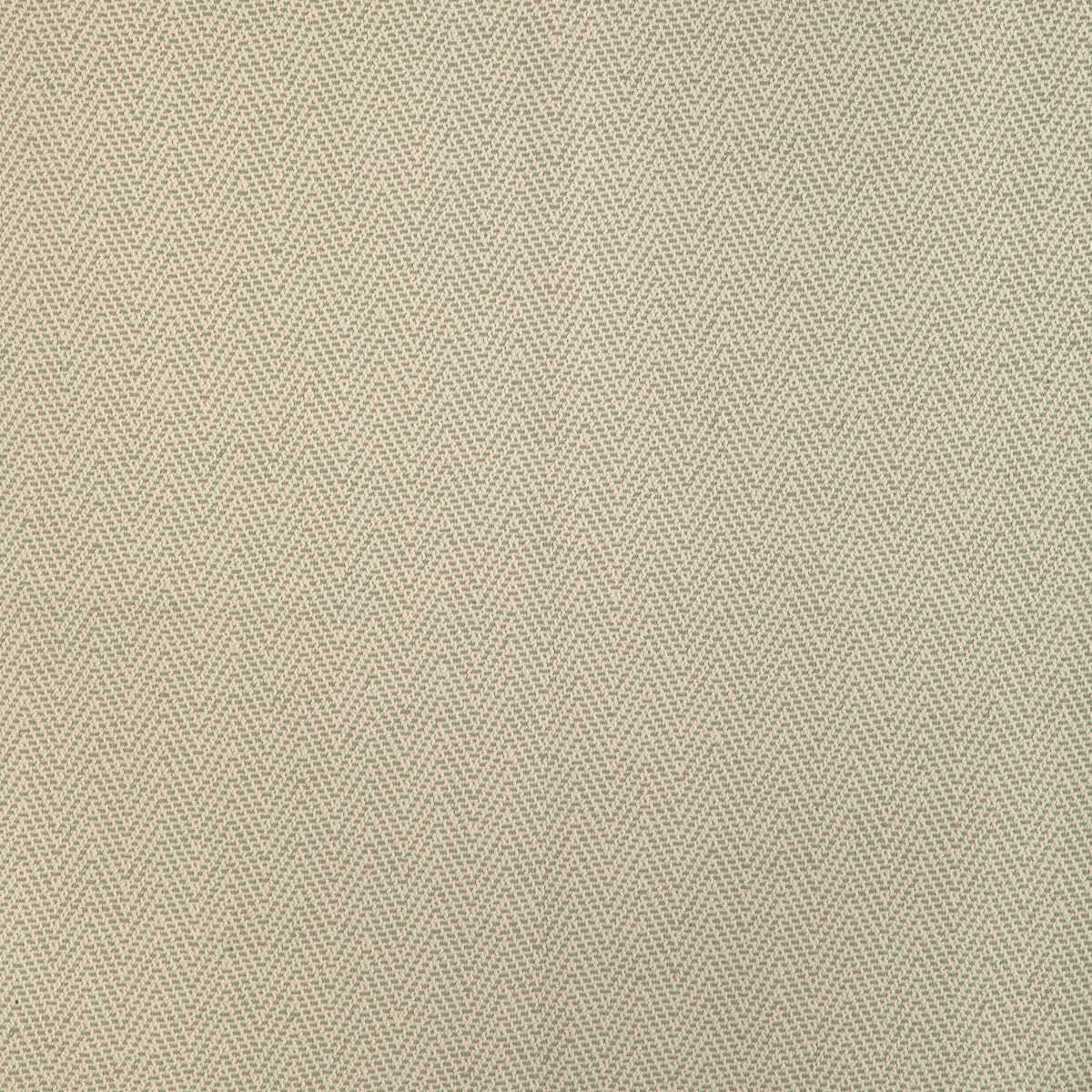 Sims Chevron - Sand