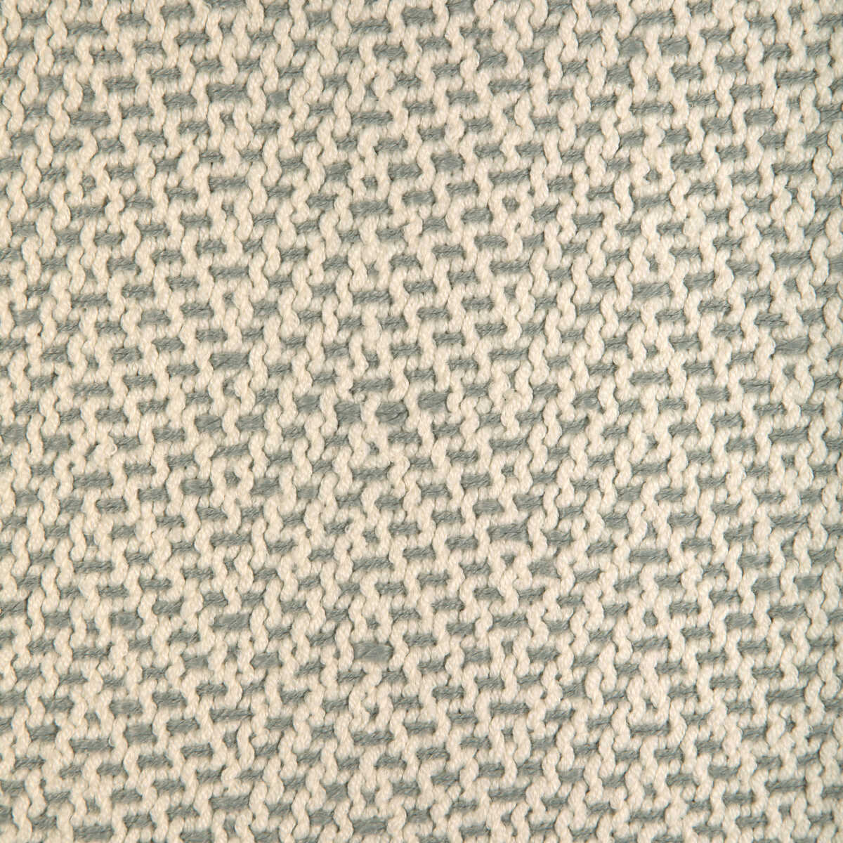 Sims Chevron - Dove - KRAVET DESIGN Fabric