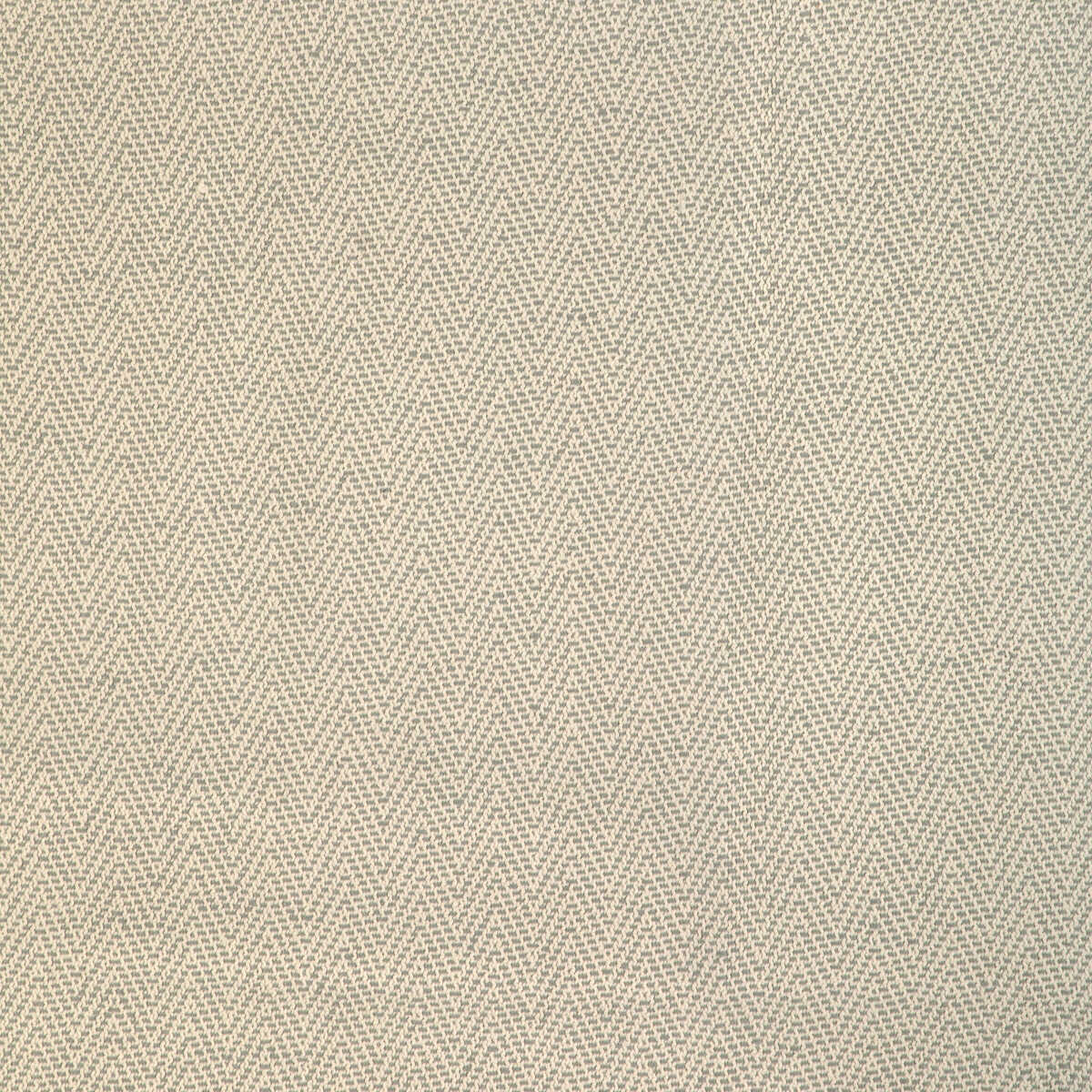 Sims Chevron - Dove