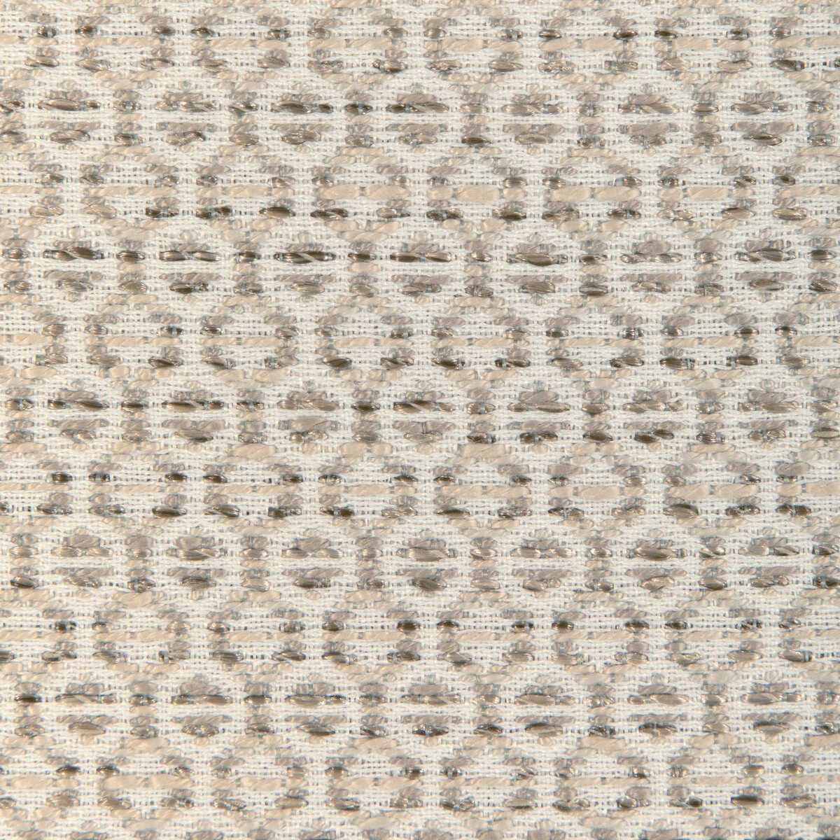 Corwin - Sandstone - KRAVET DESIGN Fabric