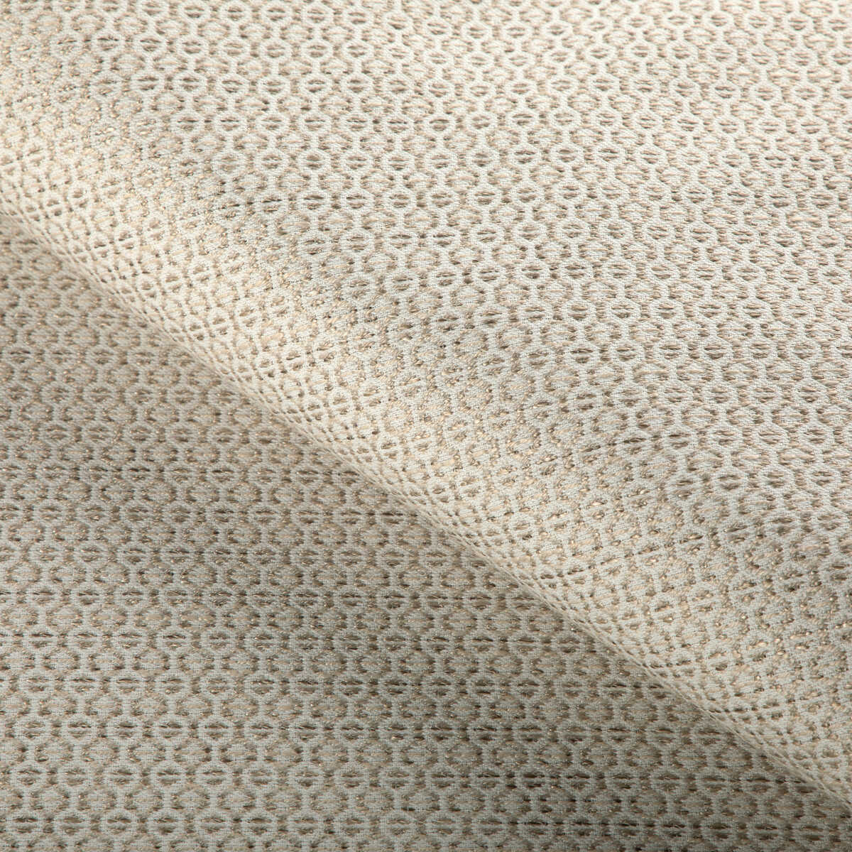 Corwin - Sandstone - KRAVET DESIGN Fabric