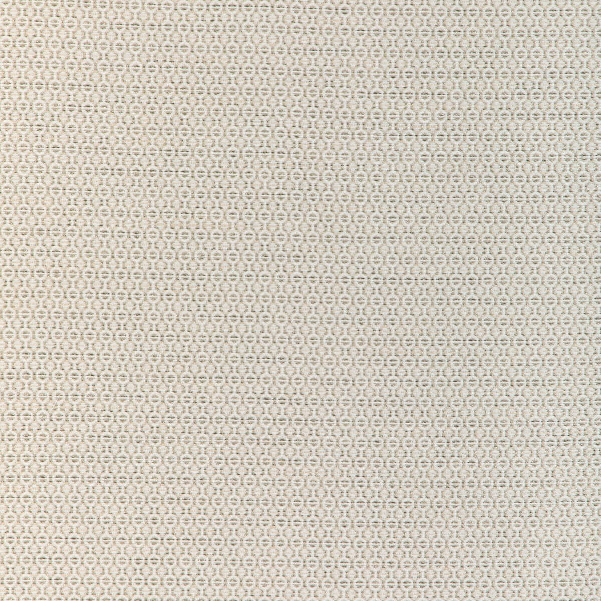 Corwin - Sandstone - KRAVET DESIGN Fabric