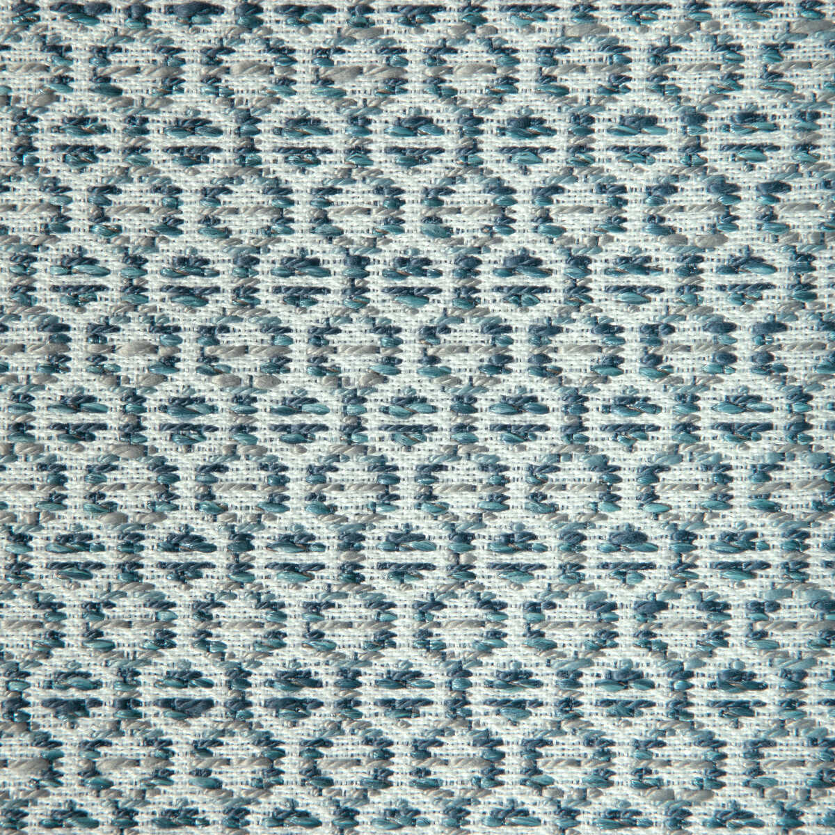 Corwin - Harbor - KRAVET DESIGN Fabric