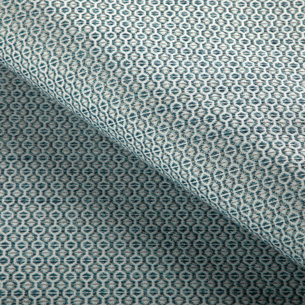 Corwin - Harbor - KRAVET DESIGN Fabric