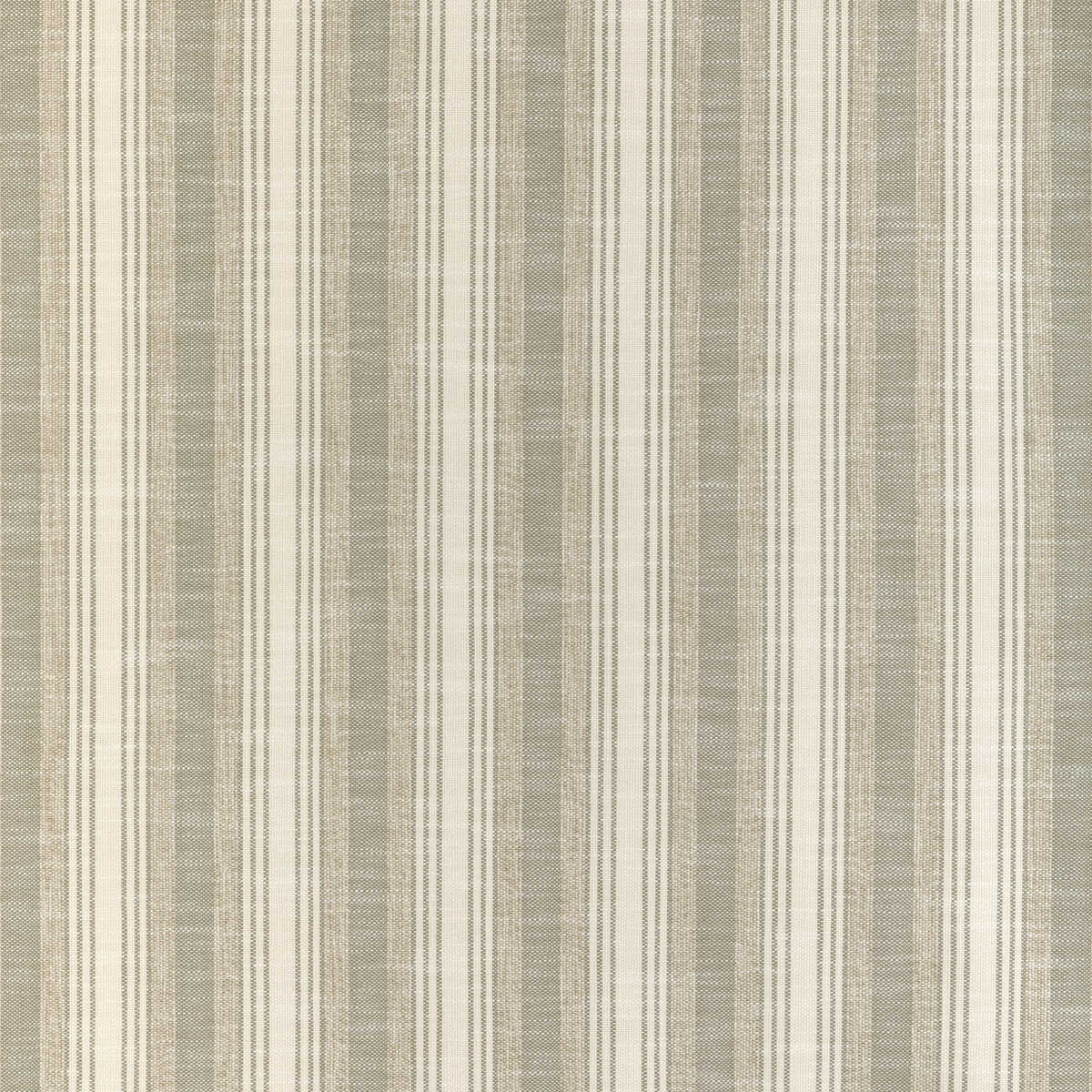 Sims Stripe - Stone