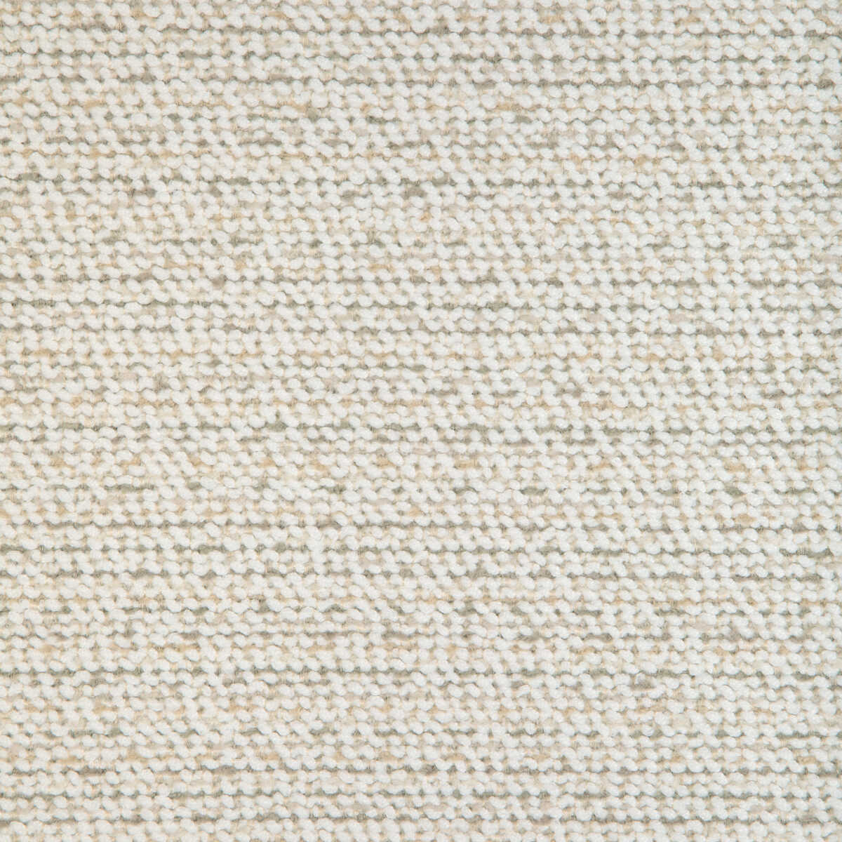 Linden - Buff - KRAVET DESIGN Fabric
