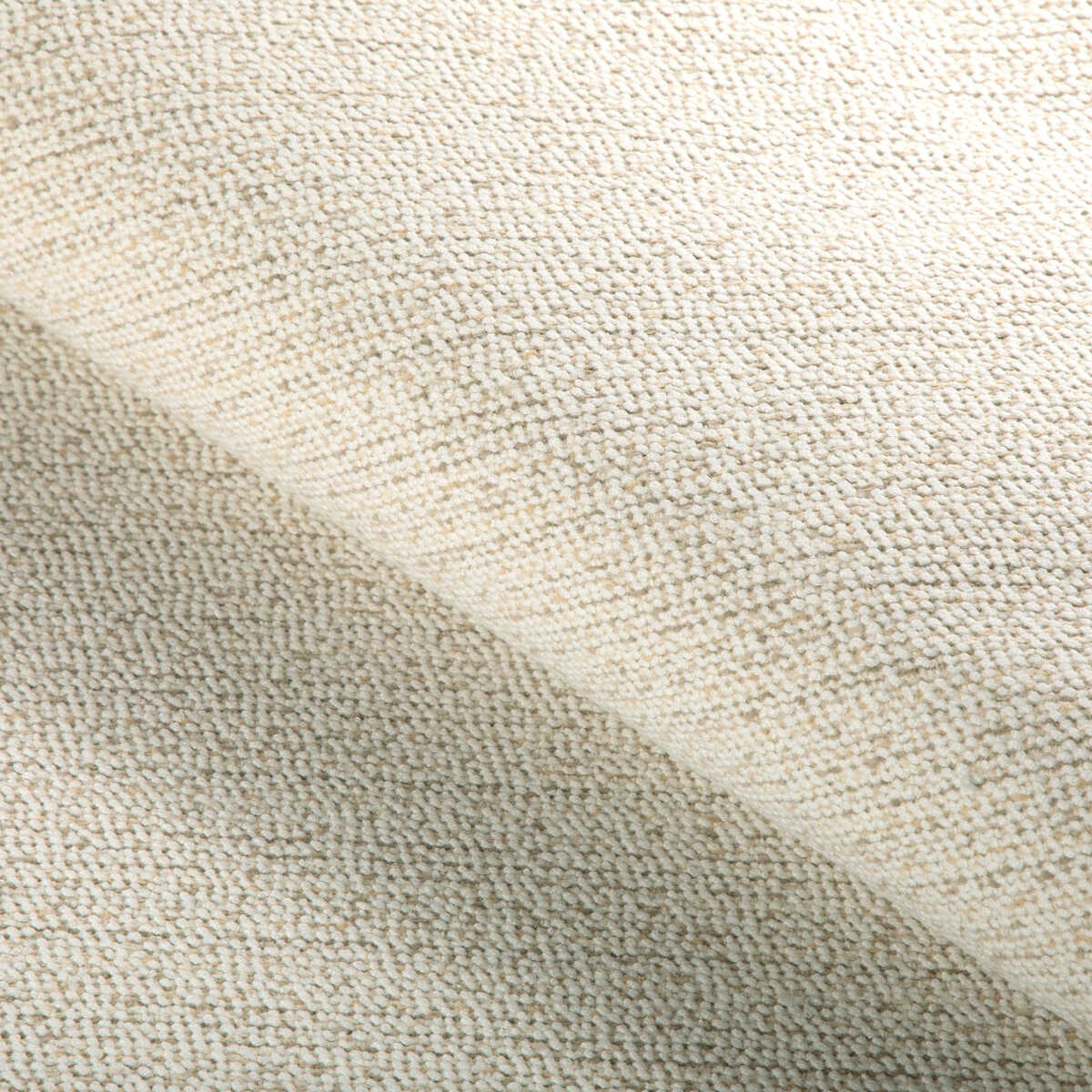Linden - Buff - KRAVET DESIGN Fabric