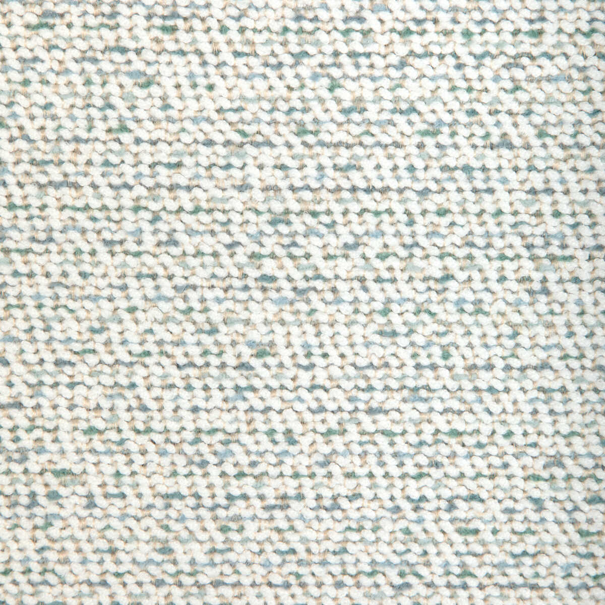 Linden - Ocean - KRAVET DESIGN Fabric