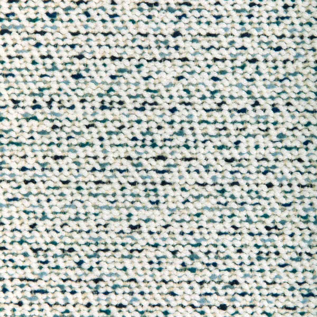 Linden - Indigo - KRAVET DESIGN Fabric