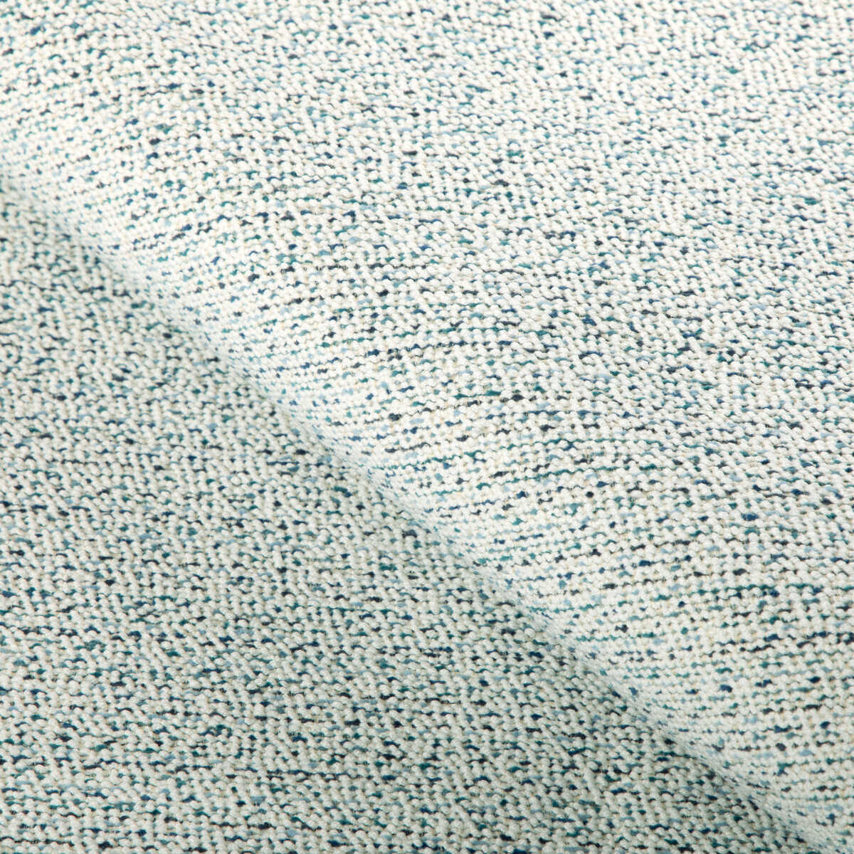Linden - Indigo - KRAVET DESIGN Fabric