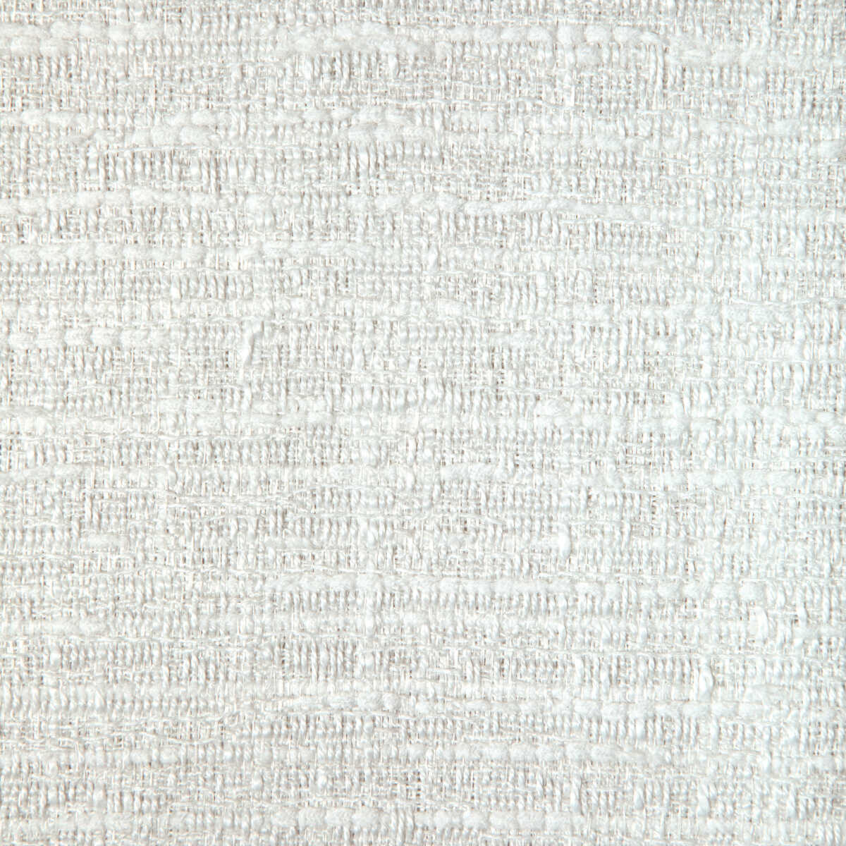 Bellows - Salt - KRAVET DESIGN Fabric