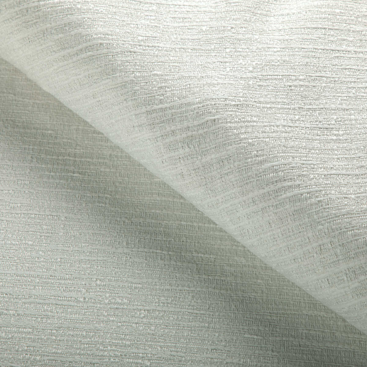 Bellows - Salt - KRAVET DESIGN Fabric