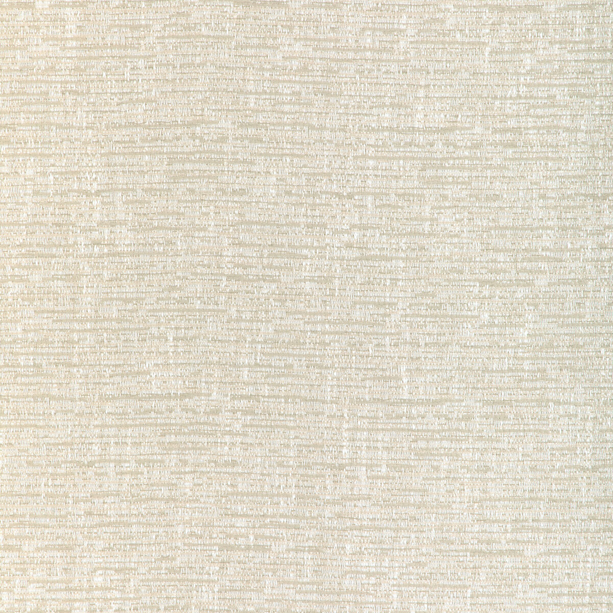 Bellows - Taupe - Kravet Design Fabric