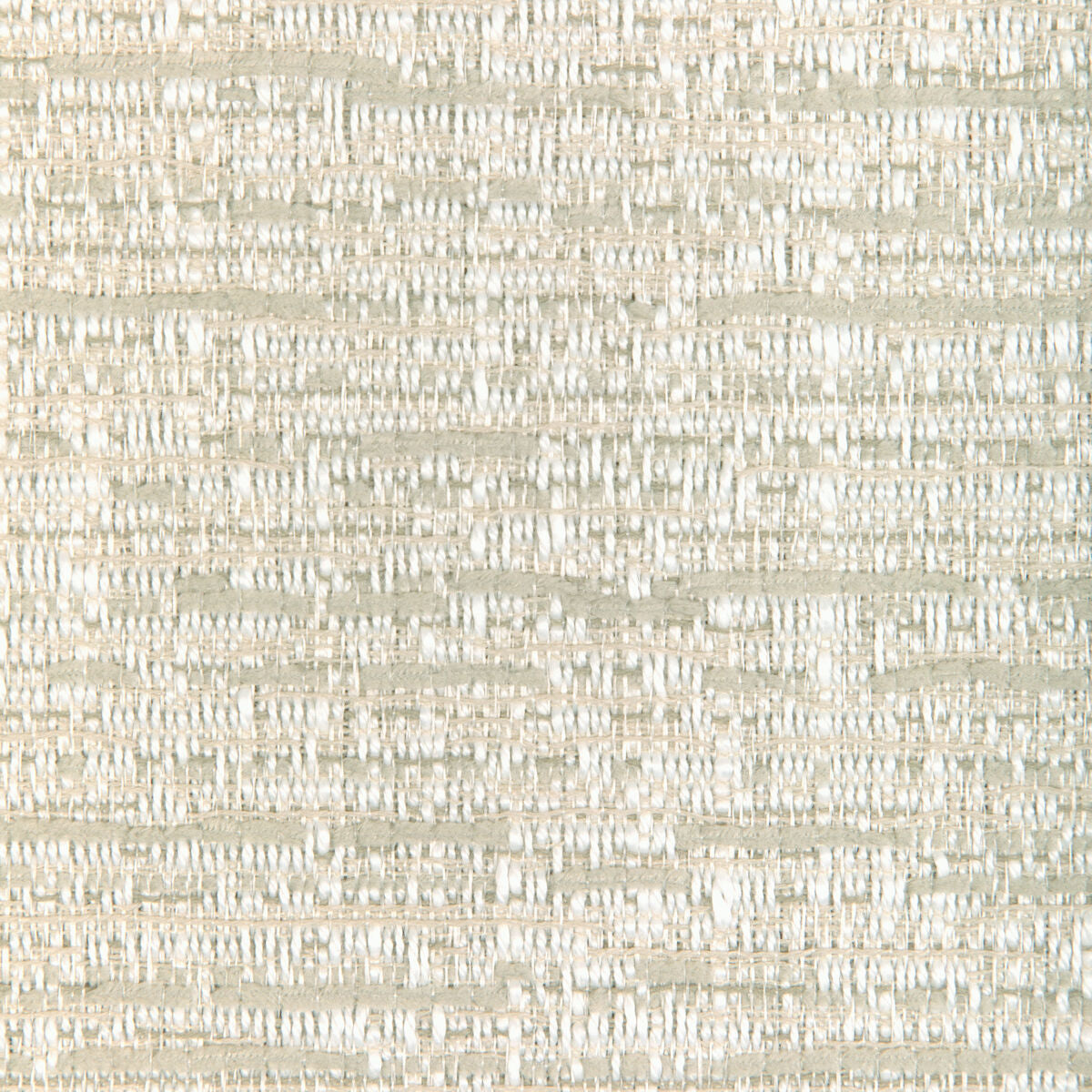Bellows - Taupe - Kravet Design Fabric