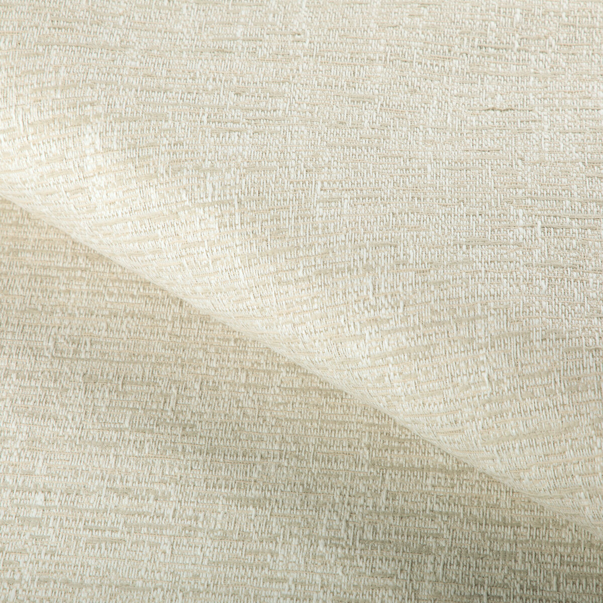 Bellows - Taupe - Kravet Design Fabric
