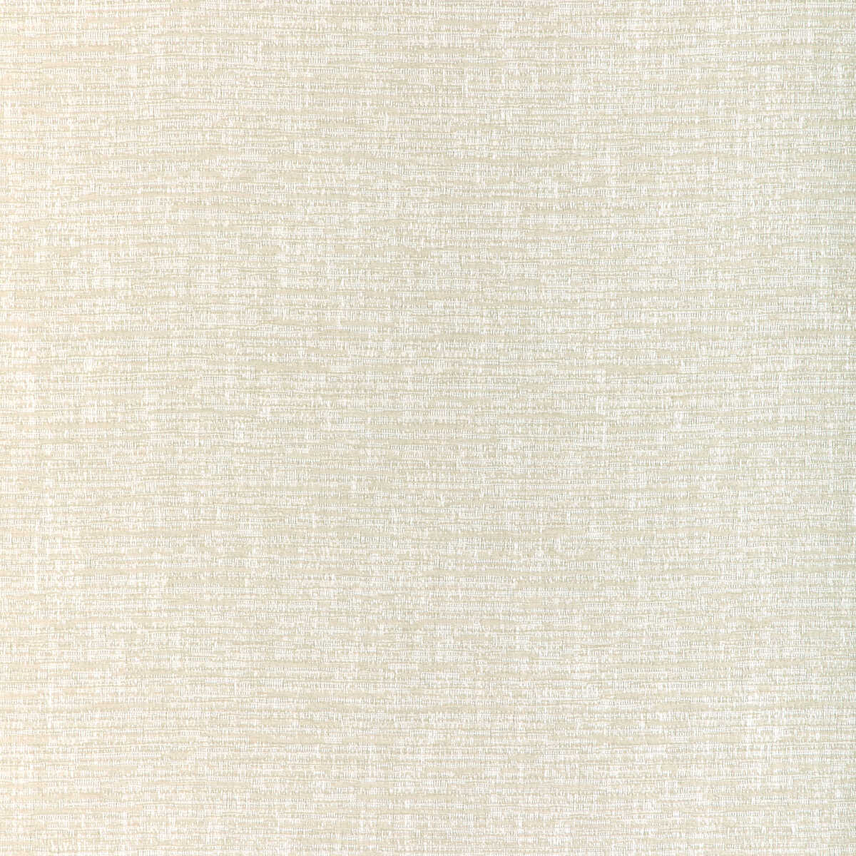 Bellows - Cream