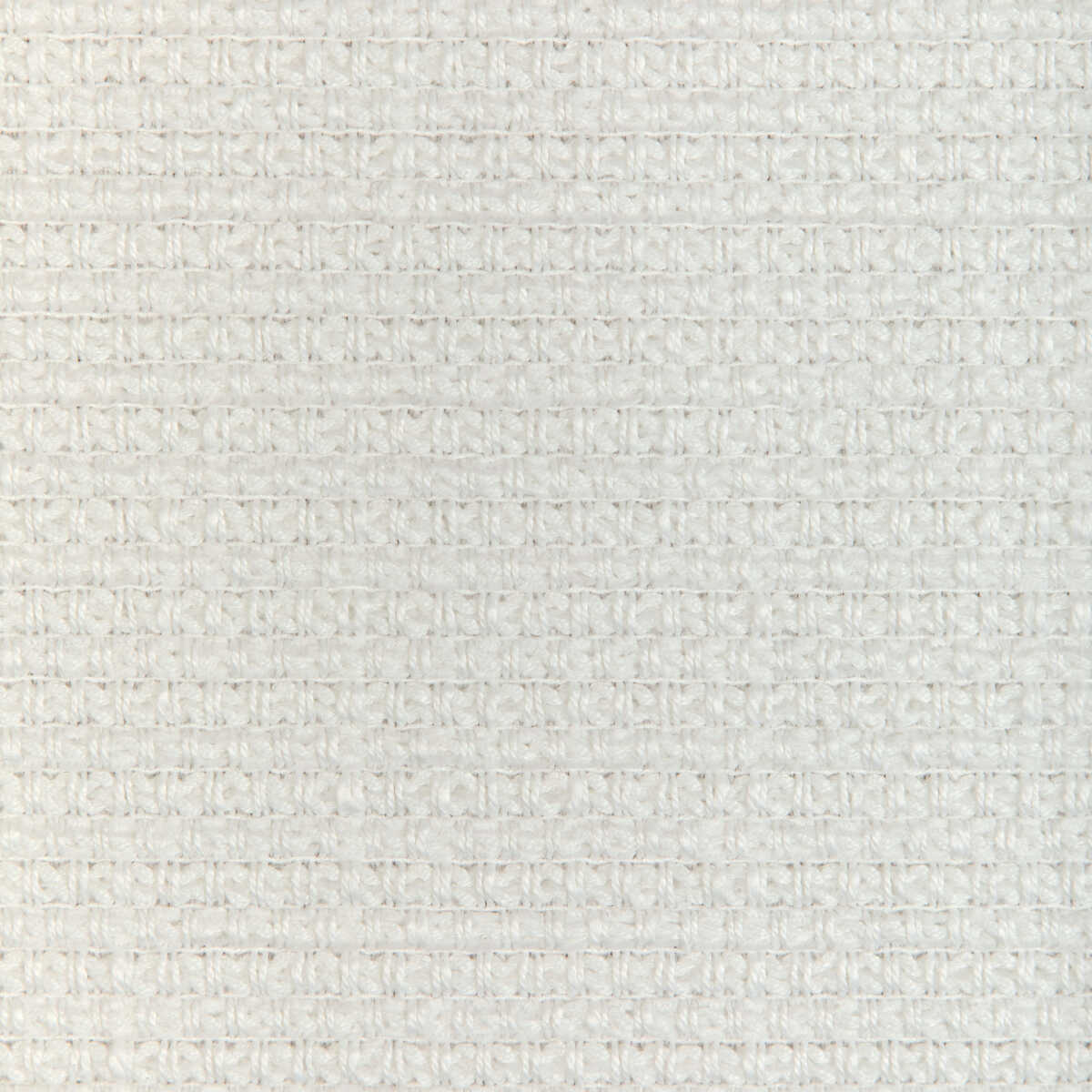 Narrows - Chalk - KRAVET DESIGN Fabric