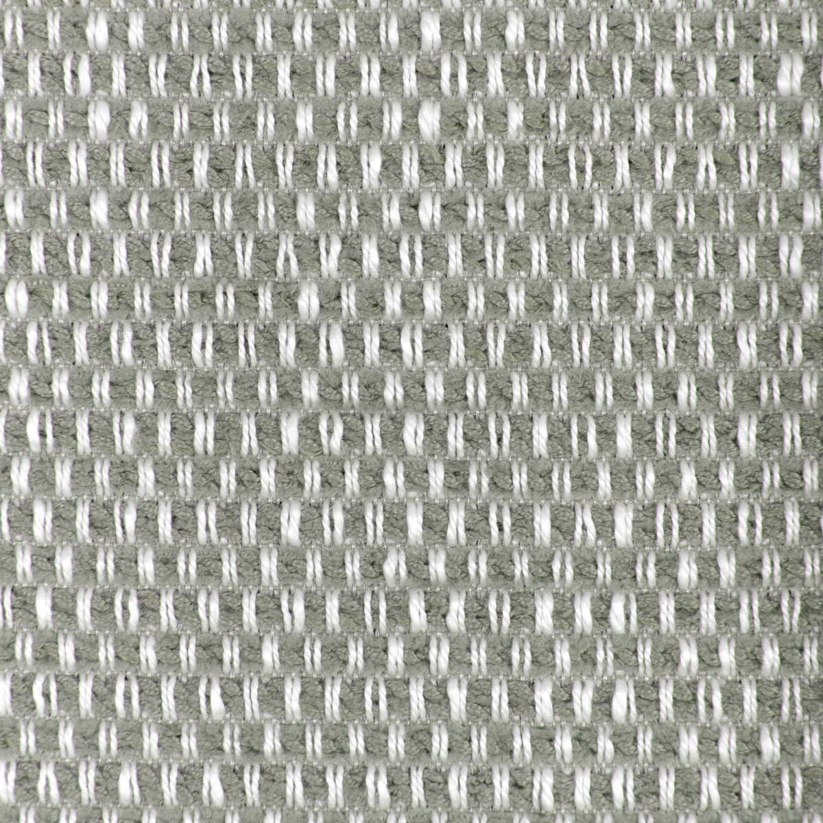 Narrows - Smoke - KRAVET DESIGN Fabric