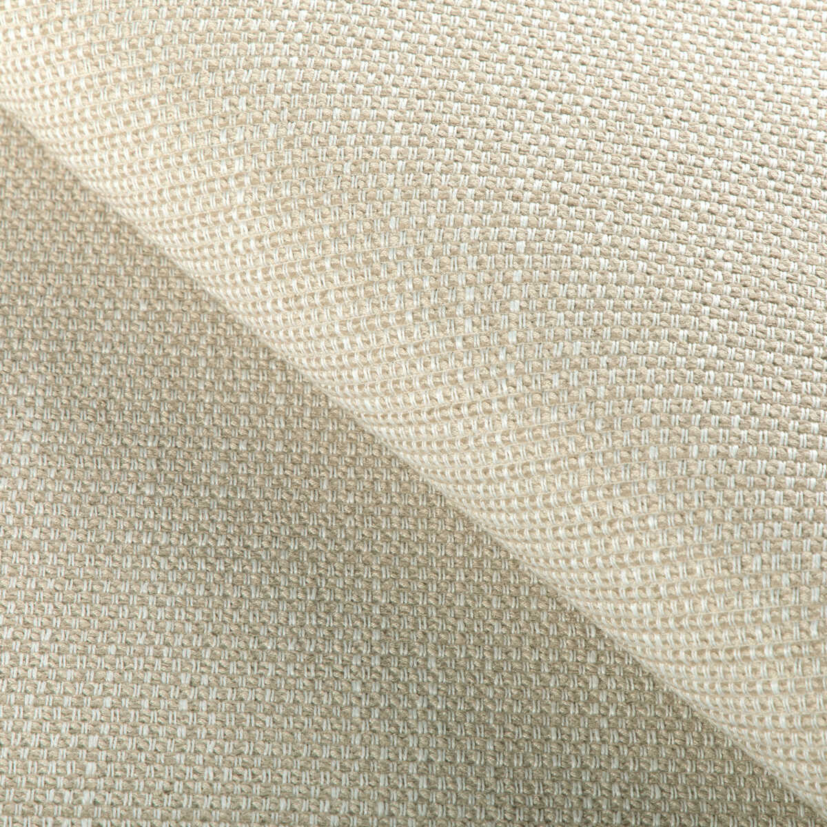 Narrows - Stone - KRAVET DESIGN Fabric