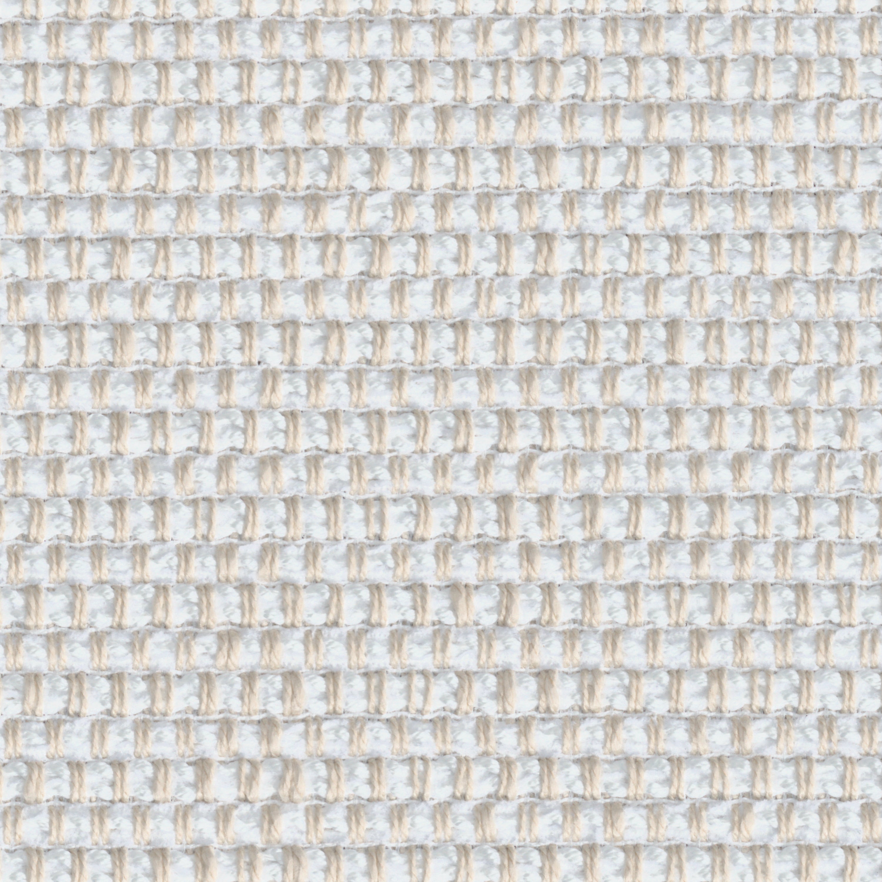 Kravet Design - 37049-1 - Kravet Design Fabric