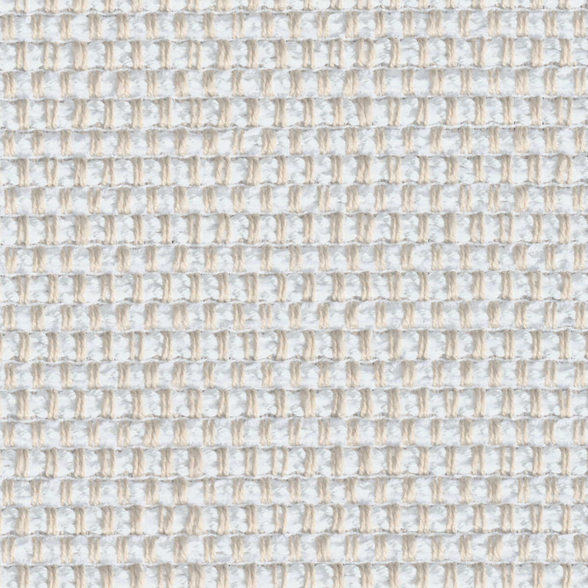 Kravet Design - 37049-1 - KRAVET DESIGN Fabric