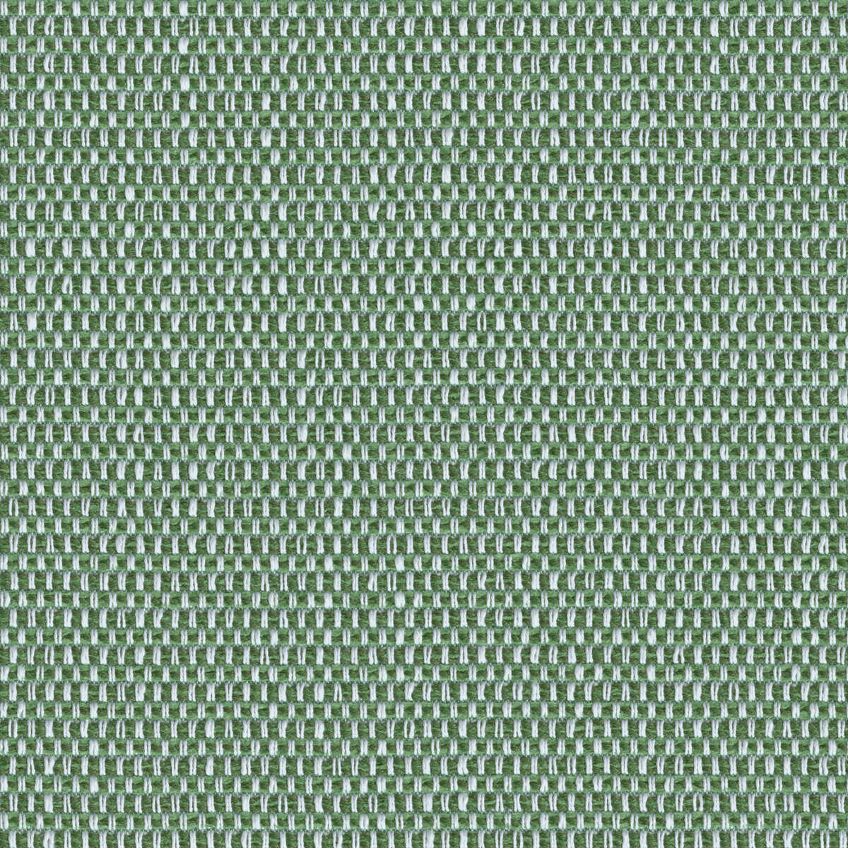 Kravet Design - 37049-3 - KRAVET DESIGN Fabric