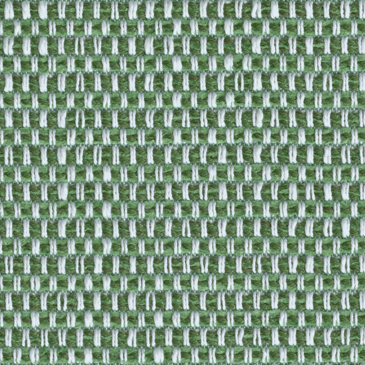 Kravet Design - 37049-3 - KRAVET DESIGN Fabric
