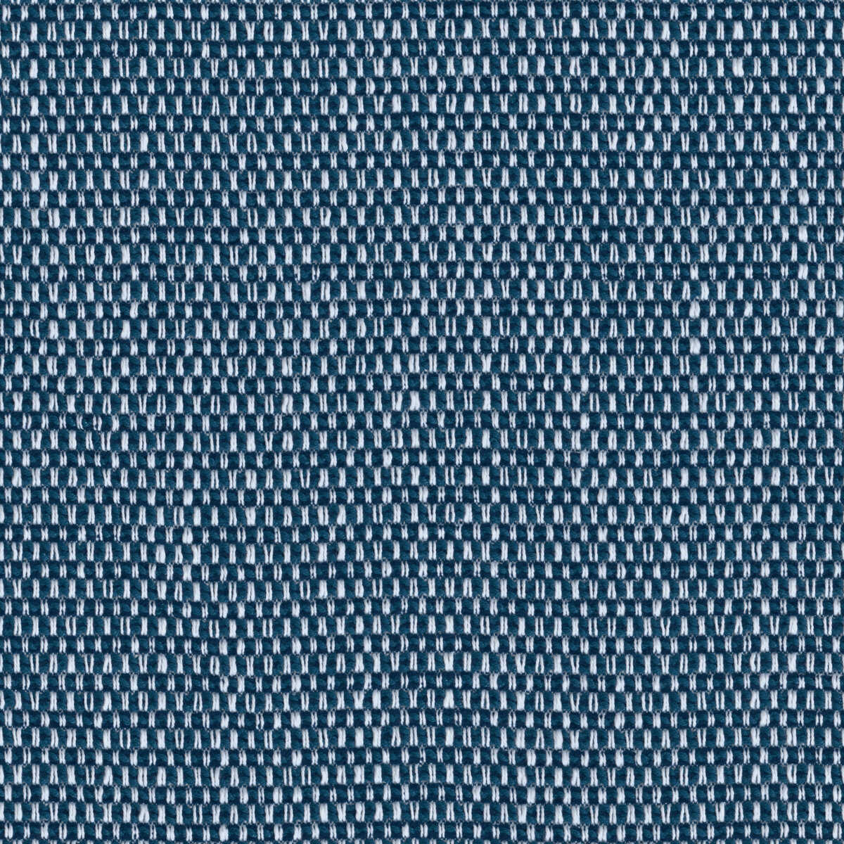 Kravet Design - 37049-51 - KRAVET DESIGN Tela
