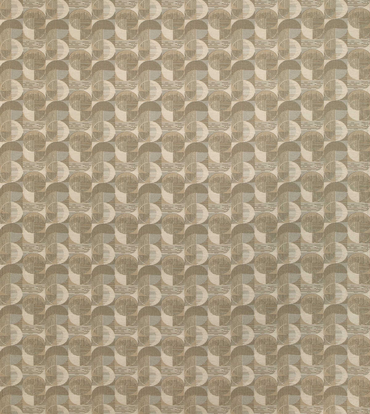Daybreak - Sandstone - KRAVET CONTRACT Fabric