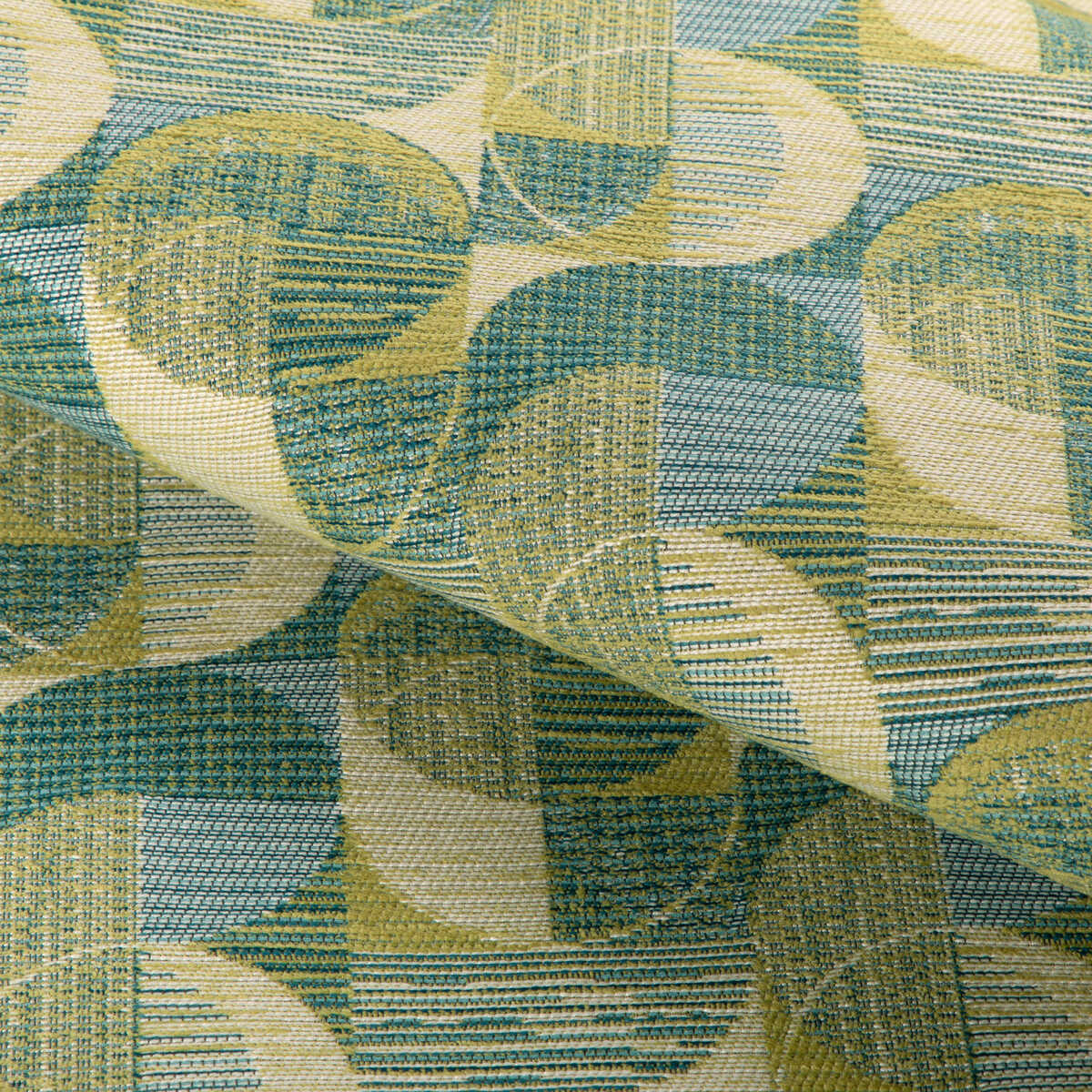 Daybreak - Lagoon - KRAVET CONTRACT Fabric