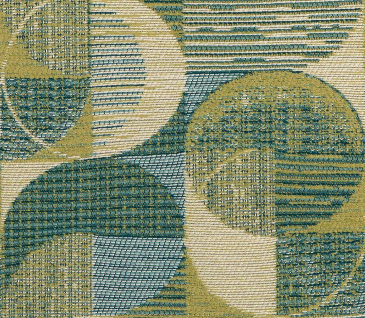 Daybreak - Lagoon - KRAVET CONTRACT Fabric