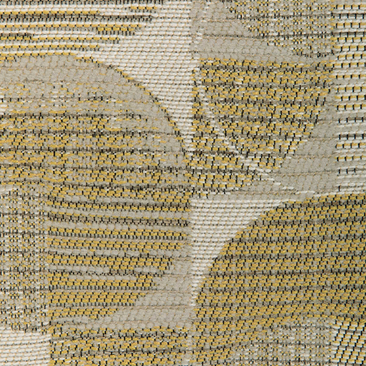 Daybreak - Lemongrass - KRAVET CONTRACT Fabric