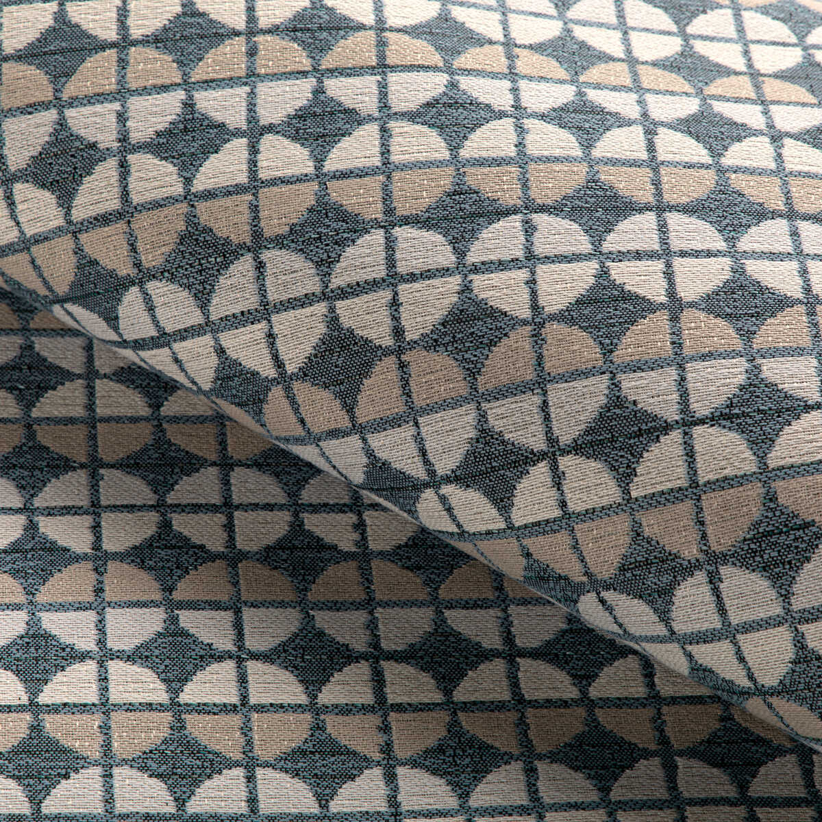 Decoy - Riverstone - KRAVET CONTRACT Fabric