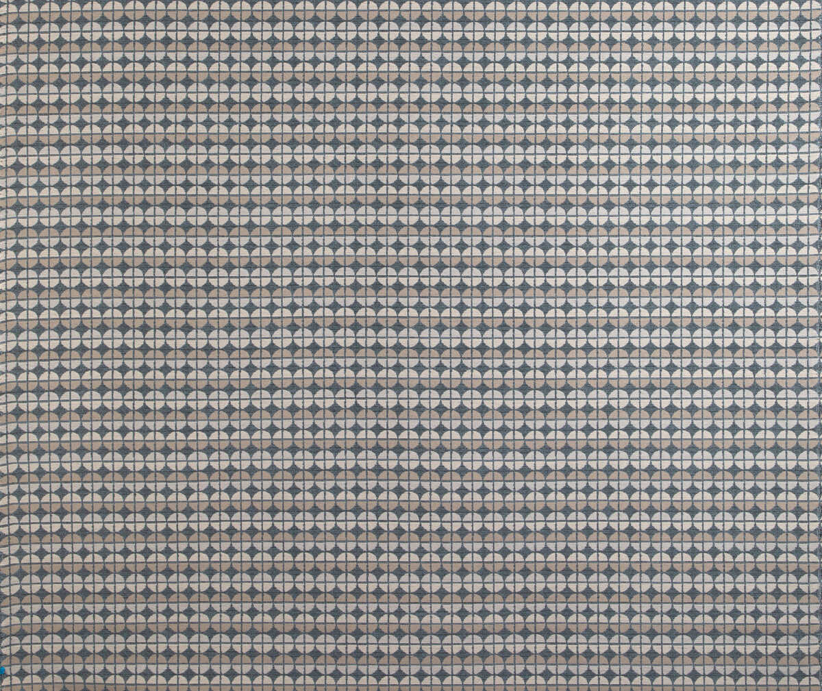 Decoy - Riverstone - KRAVET CONTRACT Fabric