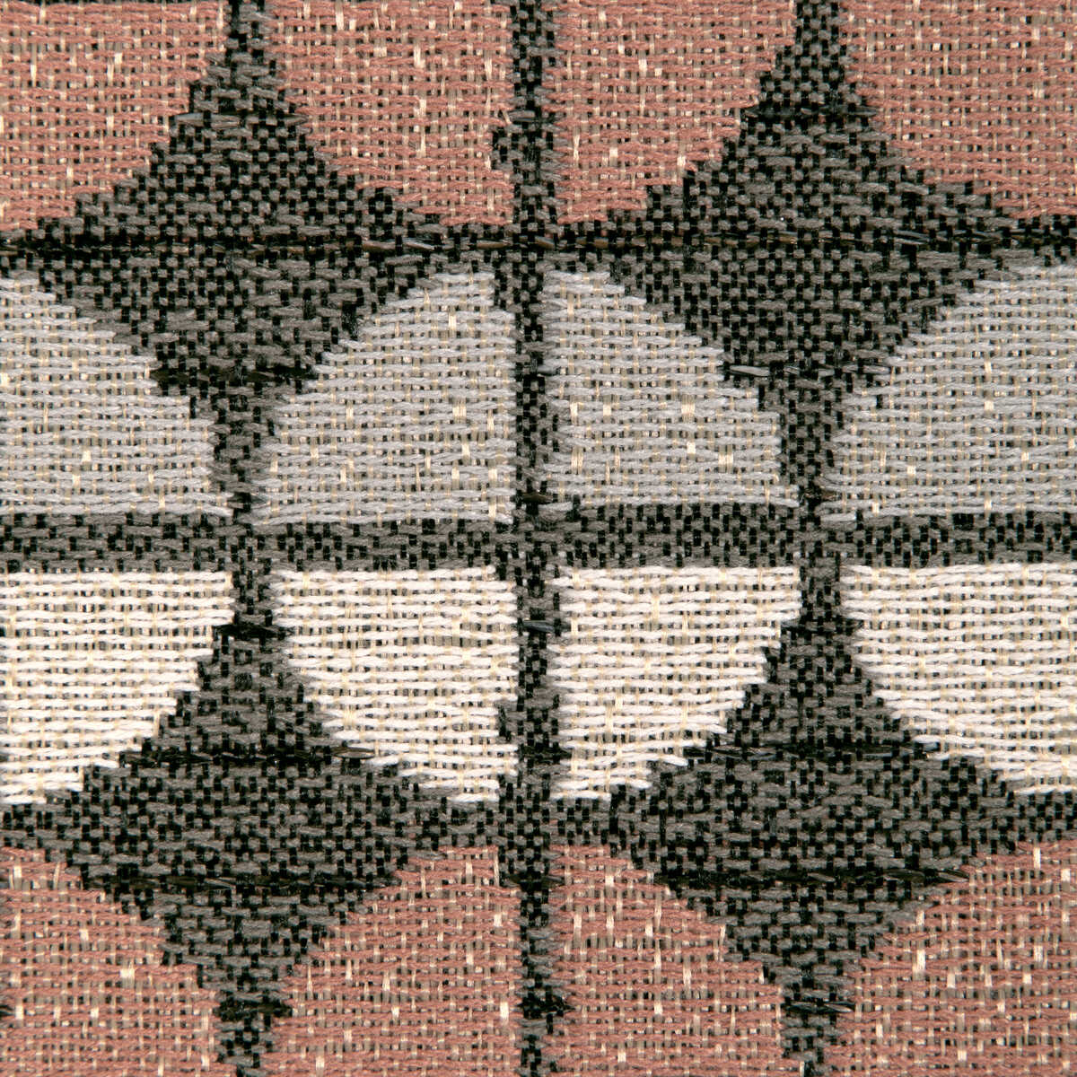 Decoy - Clay - KRAVET CONTRACT Fabric