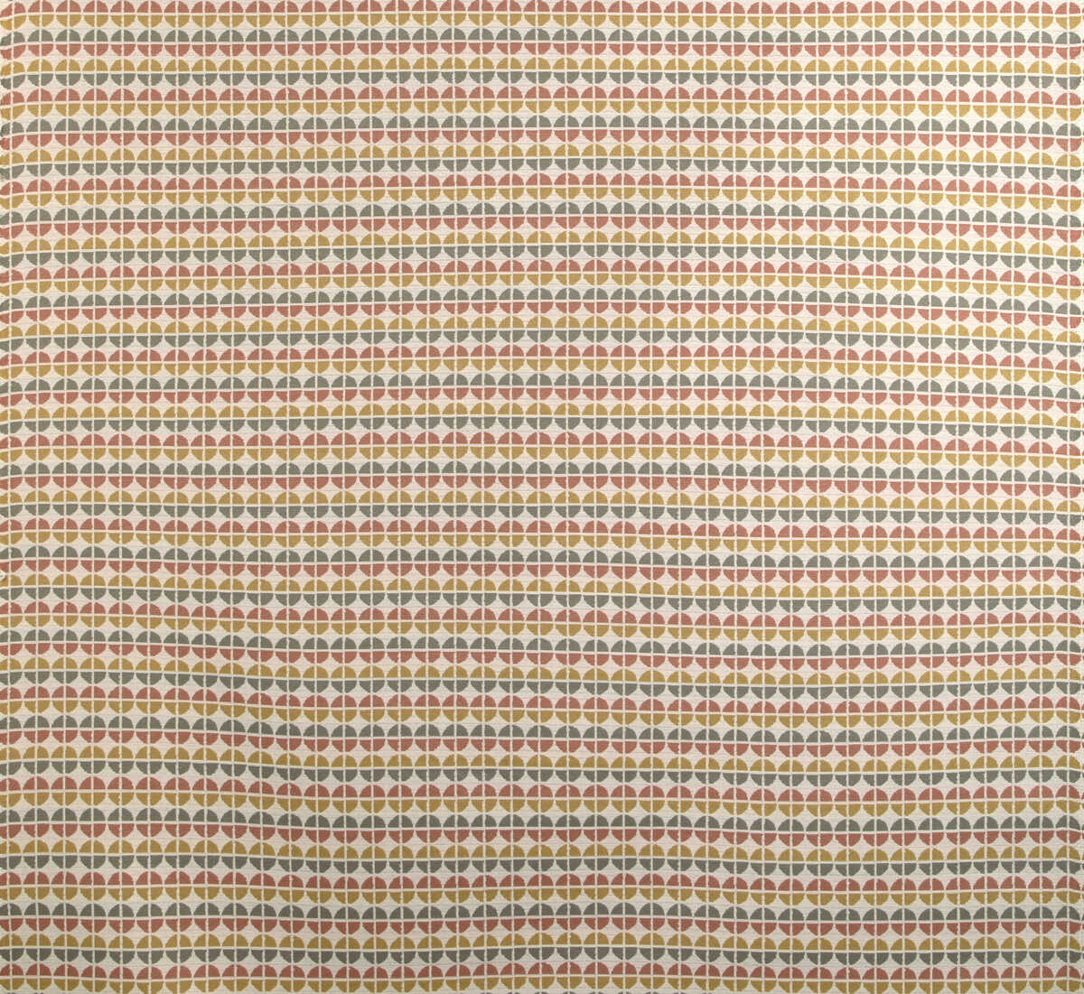 Decoy - Citron - KRAVET CONTRACT Fabric