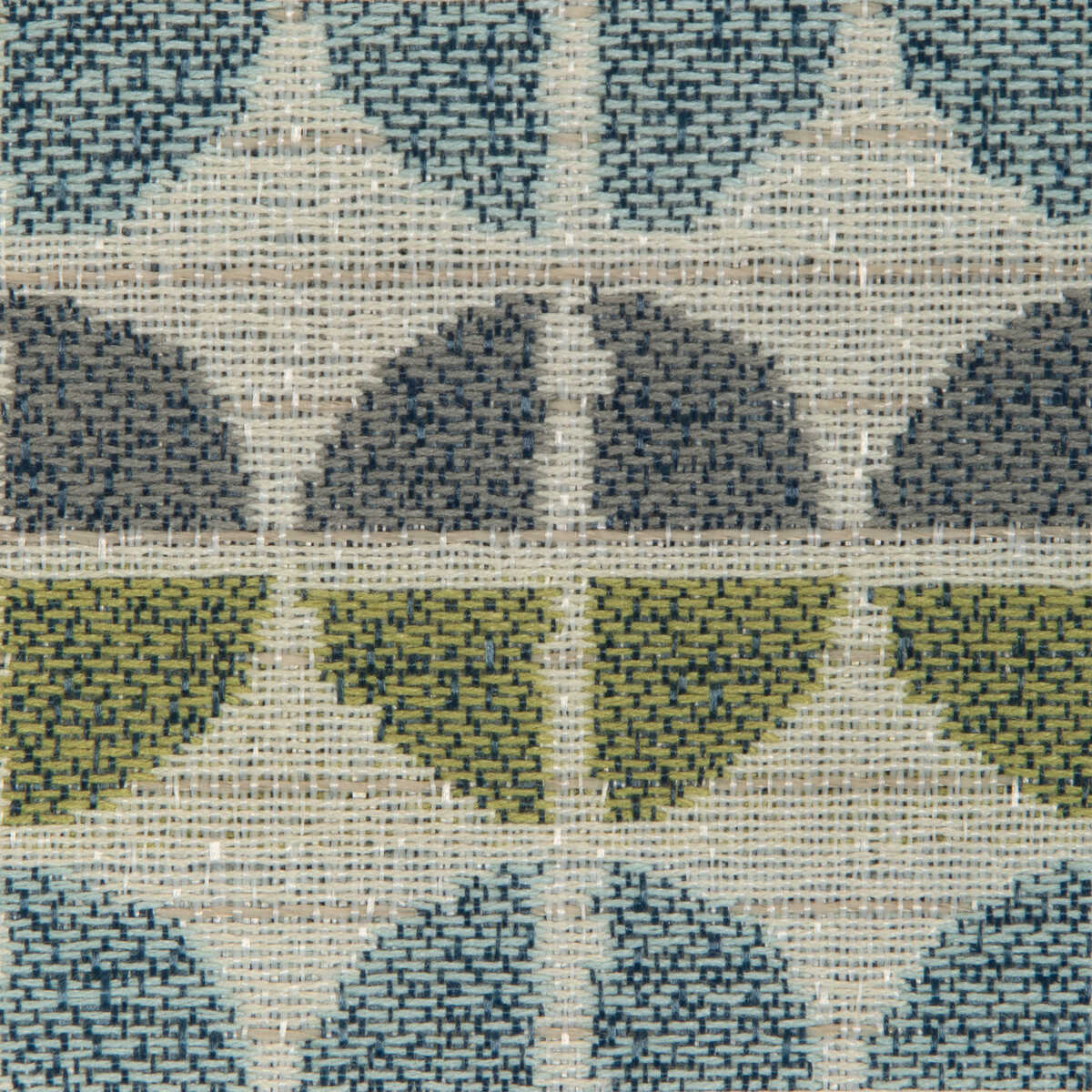 Decoy - Seaglass - KRAVET CONTRACT Fabric