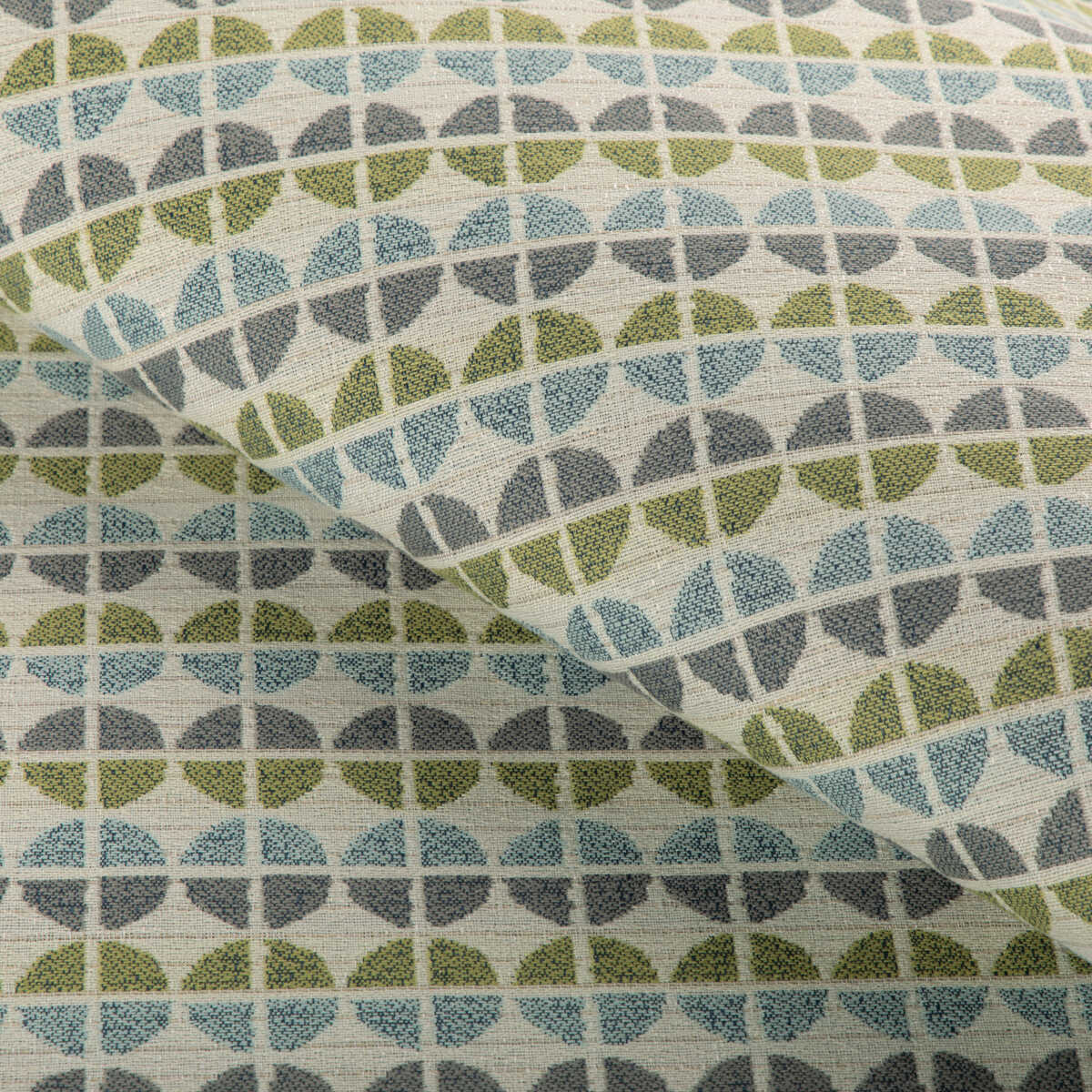 Decoy - Seaglass - KRAVET CONTRACT Fabric