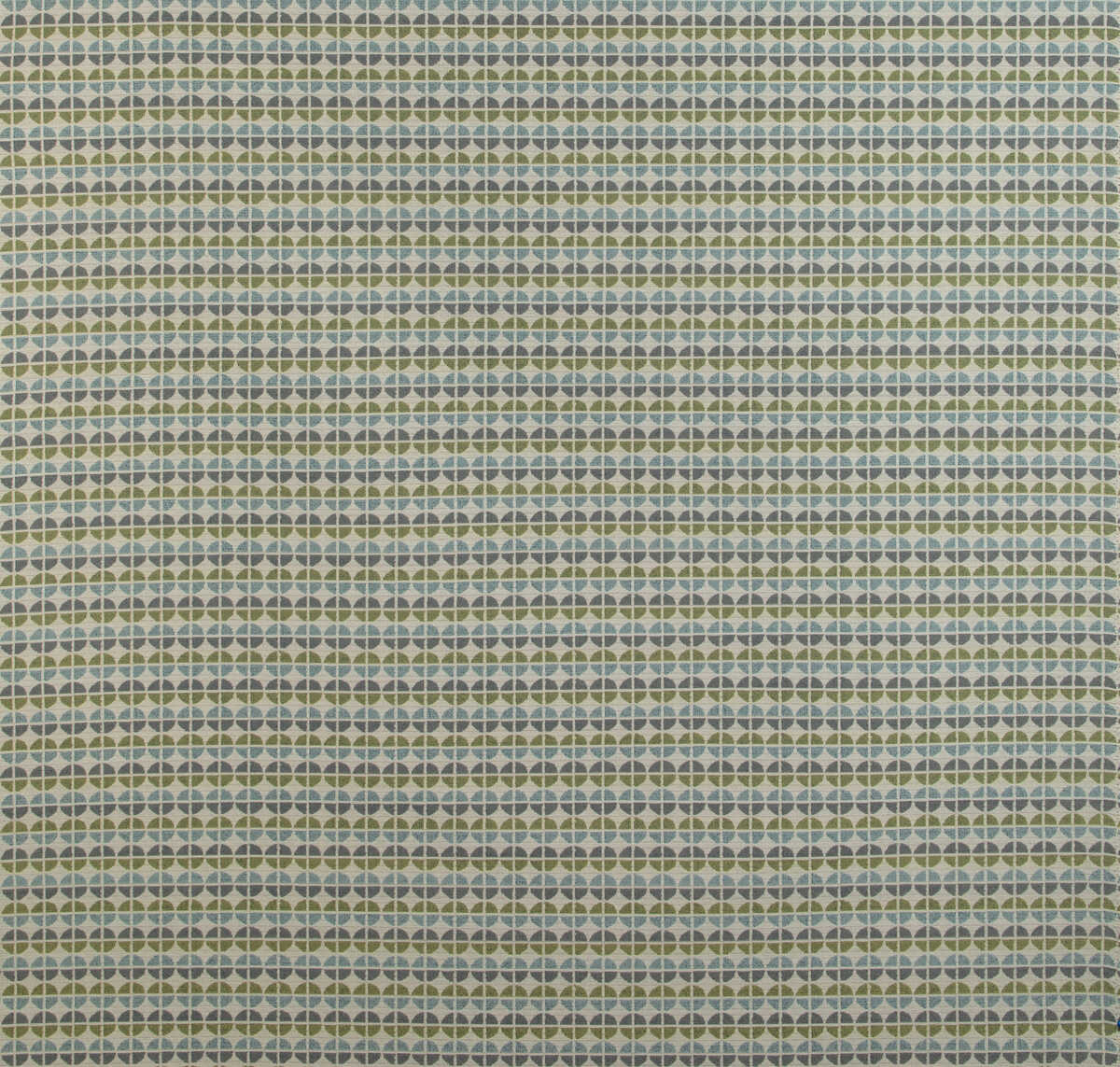 Decoy - Seaglass - KRAVET CONTRACT Fabric