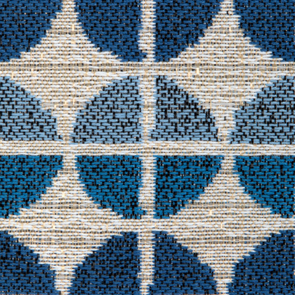 Decoy - Coastal - KRAVET CONTRACT Fabric