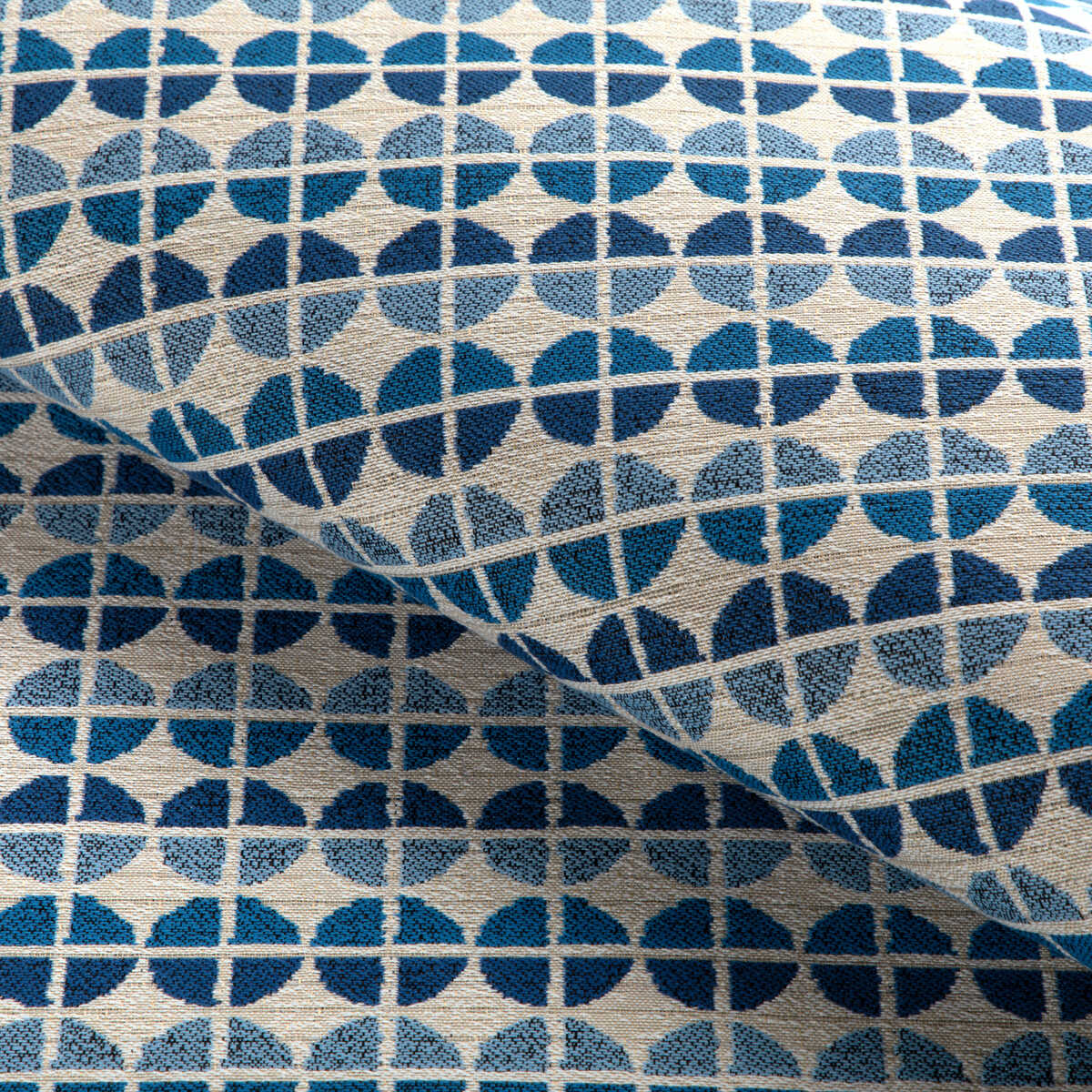 Decoy - Coastal - KRAVET CONTRACT Fabric