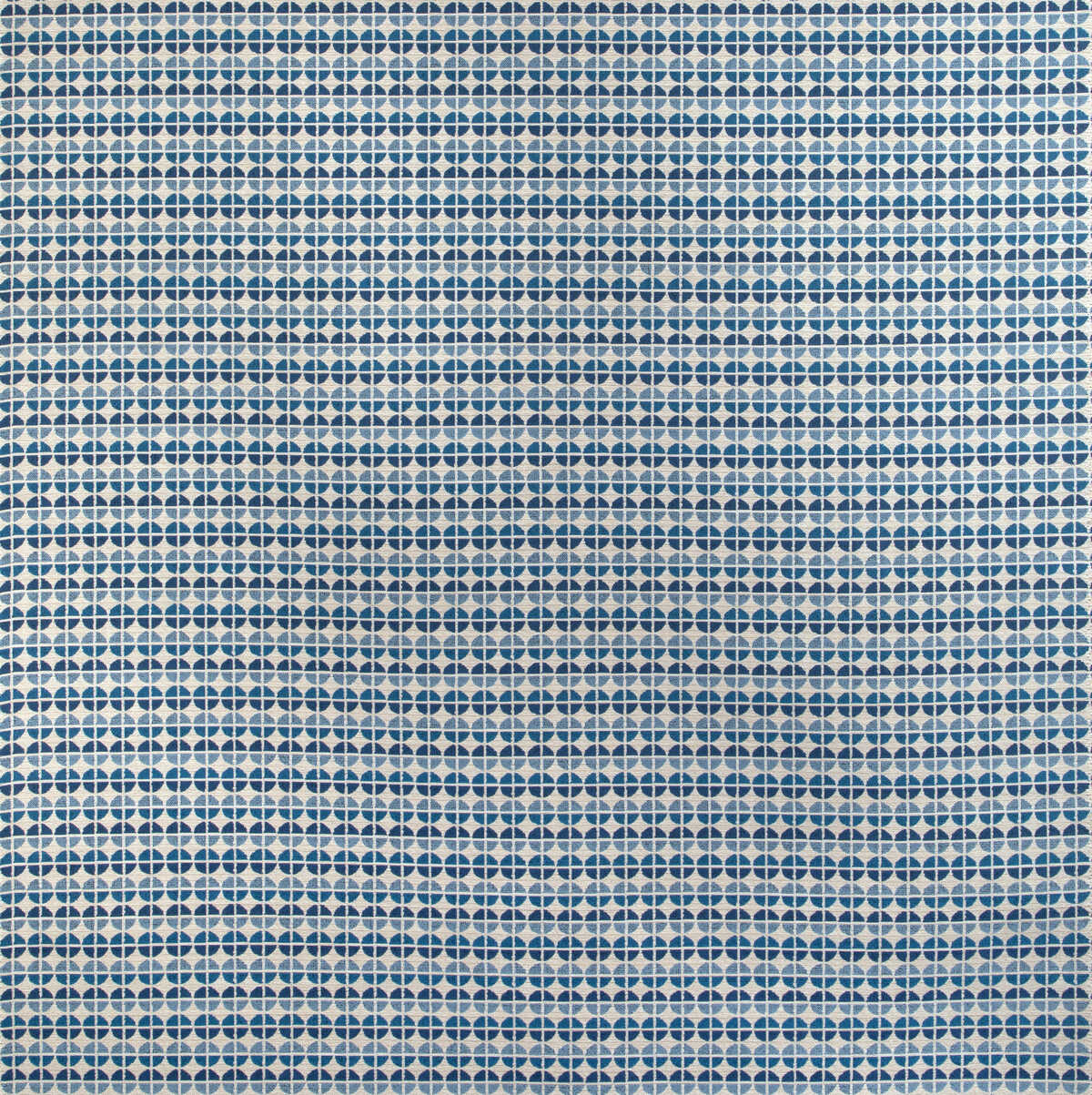 Decoy - Coastal - KRAVET CONTRACT Fabric