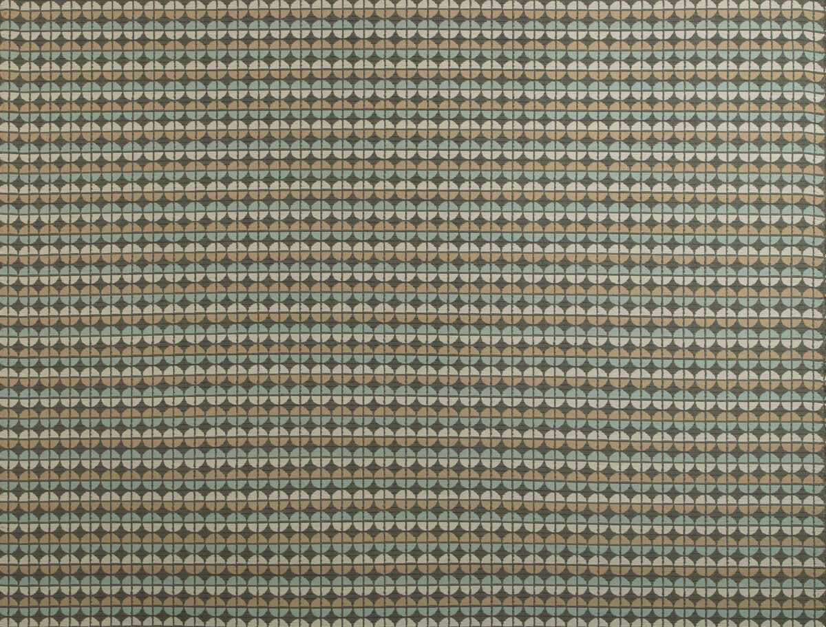 Decoy - Mineral - KRAVET CONTRACT Fabric