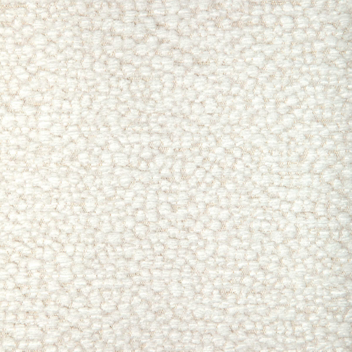 Mulford - Sugar - KRAVET DESIGN Fabric