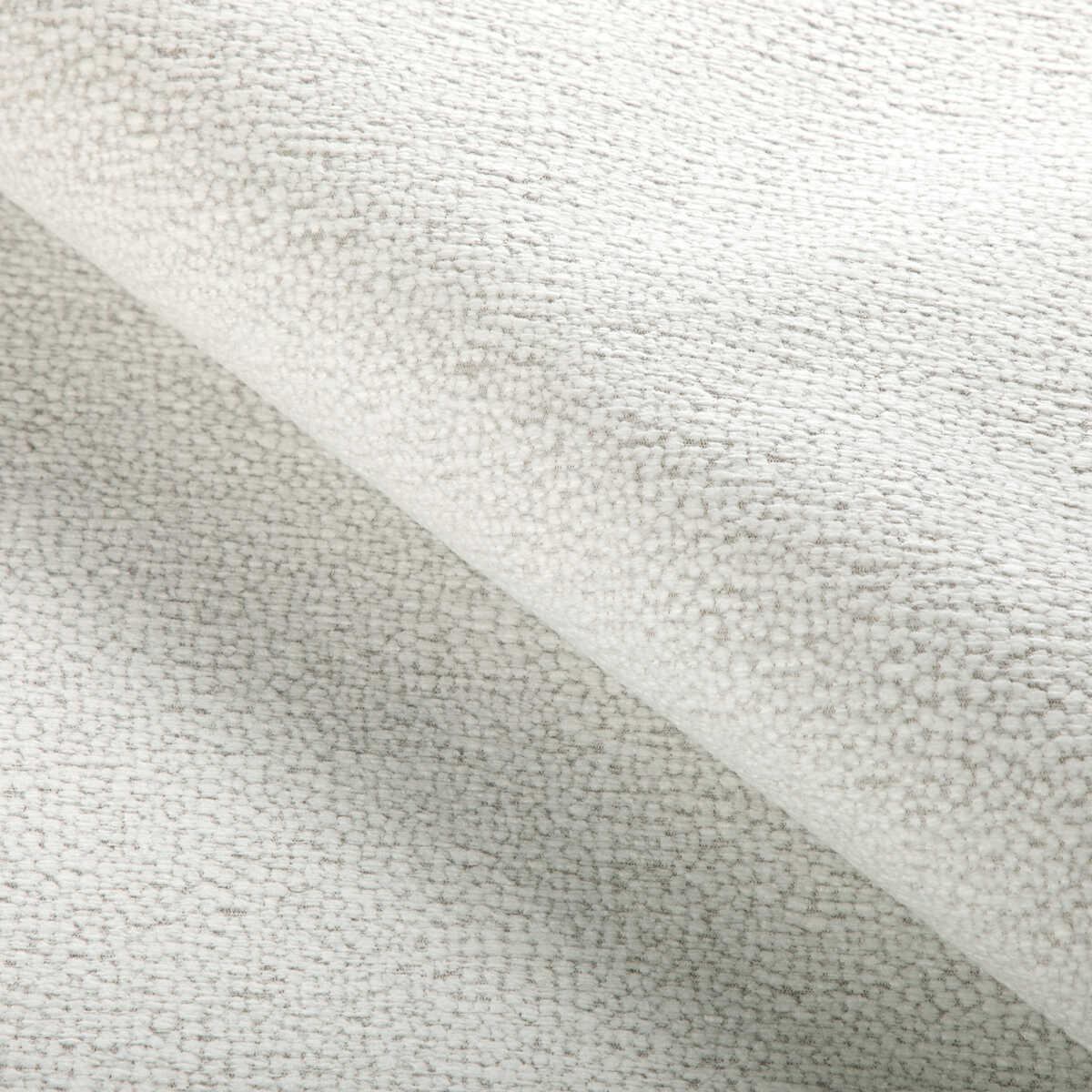 Mulford - Salt - KRAVET DESIGN Fabric